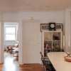 Отель Comfy And Bright 2Br Home In West Kensington Fits 4, фото 10
