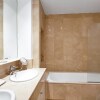 Отель YOLO Spaces – Sotogrande Ocean View Penthouse, фото 9