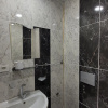 Отель Umut Bakis Hotel, фото 9