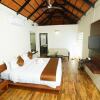 Отель UDS COCO HOTELS & RESORTS Udumalpet, фото 5