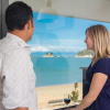 Отель Kaiteriteri Beach, фото 21