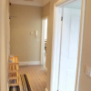 Отель Victoria Street 37, Flat 3, фото 6
