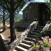 Отель Chalet With one Bedroom in Saint-pons-de-thomières, With Wonderful Mou, фото 19