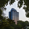 Отель Park Hyatt Jakarta в Джакарте