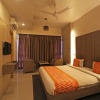 Отель OYO 5047 Hotel President, фото 26
