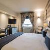 Отель The Portswood Hotel, фото 42