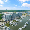 Отель The Wharf 403, фото 1