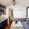 Отель Camping Villaggio Santa Maria Di Leuca, фото 4