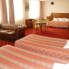 Отель Hôtel d'Angleterre Arras, фото 6