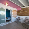 Отель Pig House II, фото 8
