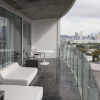 Отель Habita Monterrey, a Member of Design Hotels, фото 7