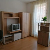 Отель Sunny Day 6 Apartment, фото 3
