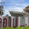Отель Le Mae Residence, фото 13