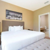 Отель Wonderful 4 Bd Near Disney Magicvillage 3092, фото 7