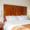 Отель Fairfield Inn Syosset Long Island, фото 14