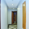 Отель Nasamat Ajiad Hotel, фото 19