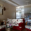 Отель Ayvalik Konaklari, фото 2