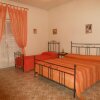 Отель Etna Bed & Breakfast в Бельпассо