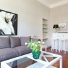 Отель Friendly Rentals Mercalli, фото 5
