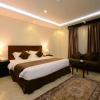 Отель Pine Tree Suites Al Alya, фото 14