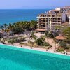 Отель Pacifica Residences & Hotel Basilio B., фото 10
