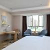 Отель Vienna International Hotel (Zhaoqing Center Lake-view), фото 15