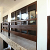 Отель Gili Ocean Club - Adults Only, фото 7