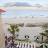 Отель Desoto Beach Bed & Breakfast, фото 17