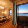 Отель Luxury Residence Zadar, фото 40