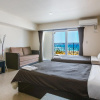 Отель Condominium Hotel Monpa, фото 25