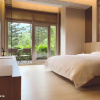 Отель JBG Hotspring Resort Hotel, фото 16