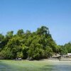 Отель Dafam Cilacap, фото 25
