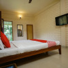 Отель Kerala For Rest Inn, фото 7