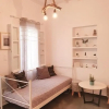 Отель Cute studio in downtown Mykonos, фото 4