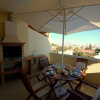 Отель Gisela 7 em Vilamoura T2, фото 10