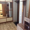 Апартаменты на ул. Советской, 190В, 5-й этаж, фото 3