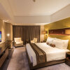 Отель Shaoxing Xianheng Grand Hotel, фото 3