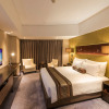 Отель Shaoxing Xianheng Grand Hotel, фото 5