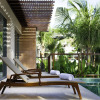 Отель The Westin Siray Bay Resort & Spa, Phuket, фото 25