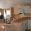 Отель Eskview Farm Bed and Breakfast, фото 14