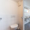 Отель Feel-good Apartment in Langenfeld With Parking, фото 13