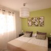 Отель Corralejo Dunes Apartment Papaya with Pool & Wifi- Only 300m to the Beach by Holidays Home в Корралехо