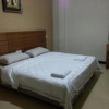Отель Bed and Bed Budget Inn, фото 12