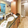 Отель Mountain-view W/ Hot Tub, Across From Lift 2 Bedroom Condo, фото 11