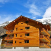 Отель Swisspeak Resorts Trifthorn Ayer, фото 21