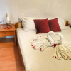 Отель Sea View - Cosy & Comfortable - A4 Somina, фото 15