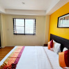 Отель TP Guesthouse Phuket, фото 11