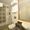 Отель Charming Studio Flat near Hadrian’s Gate -EMPEROR, фото 4