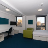 Отель Destiny Student Murano - Campus Accommodation, фото 5
