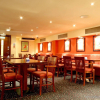 Отель Holiday Inn Express - Edinburgh City Centre, an IHG Hotel, фото 26